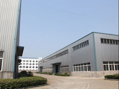 中龍茂林建設(shè)集團(tuán)有限公司