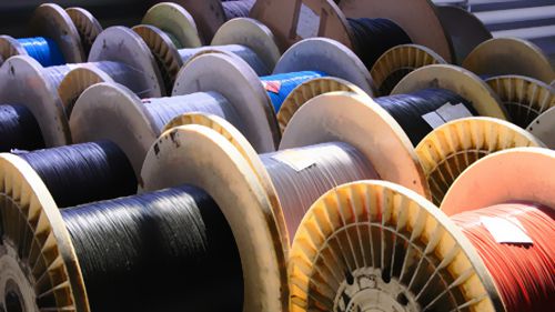 【珠江電纜】原來這才是環保電纜