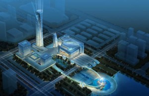 中國企業參展國際展會常犯的四個致命錯誤插圖 139483969